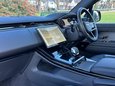Land Rover Range Rover Sport 3.0 D250 MHEV Edition Auto 4WD Euro 6 (s/s) 5dr 19