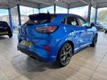 Ford Puma 1.5T EcoBoost ST Euro 6 (s/s) 5dr 3
