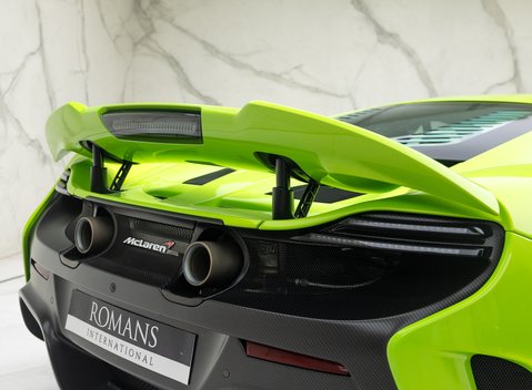 McLaren 675LT 45