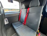 Peugeot Boxer 2.0 BlueHDi 440 Window Van 5dr Diesel Manual L4 H2 Euro 6 (130 ps) 52
