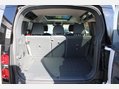 Land Rover Defender 3.0 D300 MHEV X-Dynamic SE SUV Auto 4WD 36