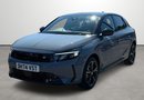 Vauxhall Corsa 1.2 Turbo Ultimate 5dr 6