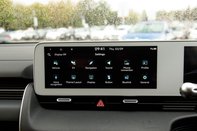 Hyundai IONIQ 5 PREMIUM 28