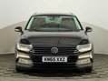 Volkswagen Passat SE BUSINESS TDI BLUEMOTION TECH DSG 2