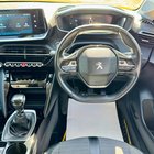 Peugeot 208 1.2 PureTech Allure Euro 6 (s/s) 5dr