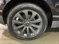 Land Rover Range Rover Velar 2.0 D180 R-Dynamic SE Auto 4WD Euro 6 (s/s) 5dr 35
