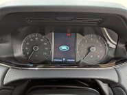 Land Rover Range Rover Evoque 2.0 Range Rover Evoque R-Dynamic S Auto 4WD 5dr 67