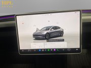 Tesla Model 3 Saloon 4dr Electric Auto RWD (208 ps) 14