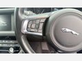 Jaguar XF 3.0 XF V6 S D Auto 4dr 31