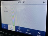 Ford Transit Custom 320 L1 Sport 185 ps DCIV Automatic 21