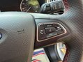 Ford Ecosport 1.0T EcoBoost ST-Line Euro 6 (s/s) 5dr 64