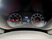 Dacia Jogger 1.0 TCe Expression MPV 5dr Petrol Manual Euro 6 (s/s) (110 ps) Sat Nav - Pa 14