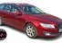 Volvo V70 2.4 V70 SE Luxury D5 Auto 5dr
