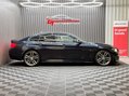 BMW 4 Series 3.0 430d M Sport Auto Euro 6 (s/s) 5dr 8