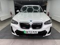 BMW Ix3 80kWh M Sport Auto 5dr 3