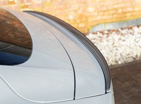 Bentley Continental GT 28