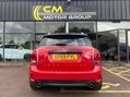 Mini Countryman 2.0 Countryman Cooper S Classic Auto 5dr 8