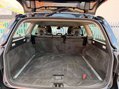 Volvo V70 2.0 V70 SE Nav D4 5dr 41