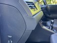 Volkswagen Polo 1.0 TSI Match Euro 6 (s/s) 5dr 57