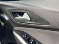 Vauxhall Grandland X 1.2 Turbo SE Euro 6 (s/s) 5dr 32