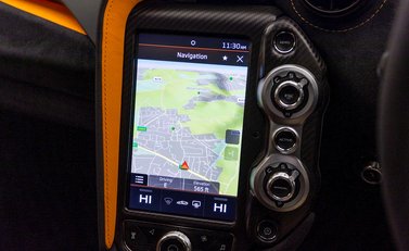 McLaren 720S Performance 17