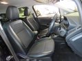 Ford Ecosport TITANIUM 10