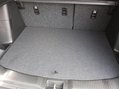 Suzuki S-Cross 1.4 Boosterjet MHEV Ultra Euro 6 (s/s) 5dr 36