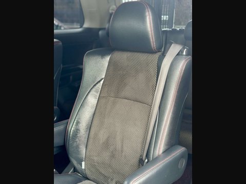 Toyota Vellfire 2.4+GOLDEN EYES+GRADE 4B+FRESH IMPORT+ 68