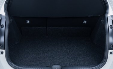 Toyota Yaris GR-Y CIRCUIT 31