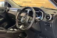 MG ZS 44.5kWh Exclusive SUV 5dr Electric Auto (143 ps) 7