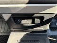 Land Rover Defender HARD TOP SE MHEV 33