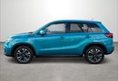 Suzuki Vitara 1.4 Boosterjet SZ5 5dr Auto 7