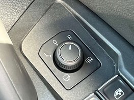 Volkswagen Tiguan 2.0 Tiguan R-Line TDI Semi-Auto 5dr 86