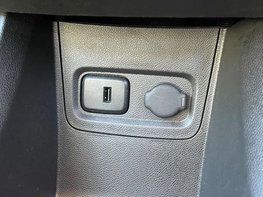 Vauxhall Viva 1.0 Viva SE 5dr 31