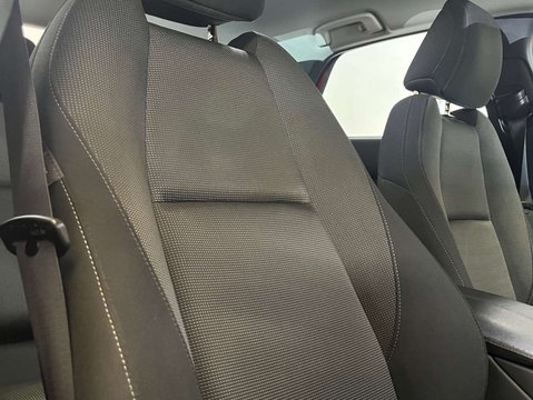 Mazda CX-30 2.0 CX-30 Prime-Line MHEV 5dr 14
