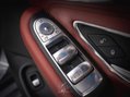 Mercedes-Benz C Class 2.1 C 250 AMG Line Premium+ D Auto 2dr 22