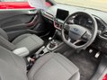 Ford Fiesta 1.0T EcoBoost ST-Line Euro 6 (s/s) 3dr 16