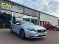 Volvo V40 2.0 V40 Momentum T3 5dr 1