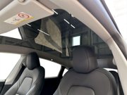Tesla Model Y (Dual Motor) Long Range SUV 5dr Electric Auto 4WDE (384 bhp) 18