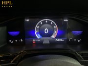 Volkswagen Polo 1.0 EVO Life Hatchback 5dr Petrol Manual Euro 6 (s/s) (80 ps) DAB Radio - R 13