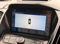 Ford Grand C-Max 2.0 TDCi Titanium X Euro 6 (s/s) 5dr 32