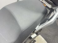 Suzuki V-Strom DL 2017 8K NEW MOT WARRANTY ADVENTURE BIKE 650CC A2 ENDURO 19