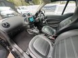 Smart Fortwo Coupe PRIME SPORT PREMIUM 27