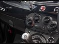 Abarth 595 1.4 595 3dr 27