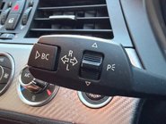 BMW Z4 Z4 SDRIVE20I M SPORT ROADSTER 20