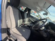 Vauxhall Corsa SE 10