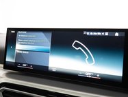 BMW i4 40 83.9kWh M Sport Gran Coupe 5dr Electric Auto eDrive (340 ps) 14