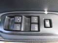 Ford Ranger 3.2 TDCi Wildtrak Auto 4WD Euro 5 4dr 55