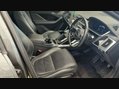 Jaguar I-Pace I-PACE EV400 HSE 4WD 5dr - NATIONAL DELIVERY* 10