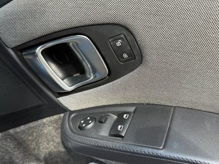 BMW I3 I3 RANGE EXTENDER 60AH 34